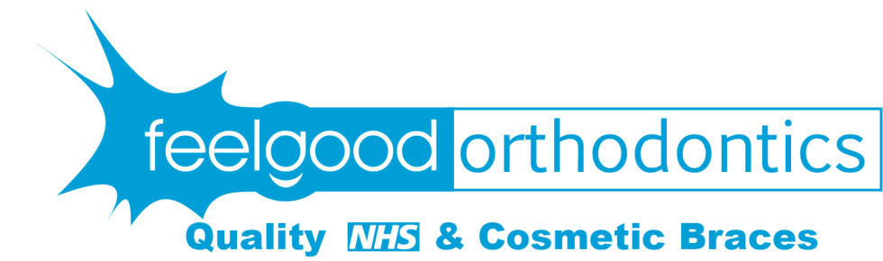 Orthodontic Referral Form